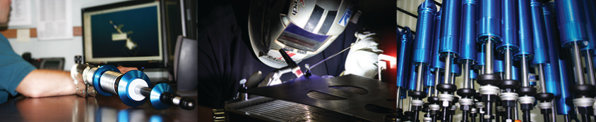 AFCO ABout us Image Banner